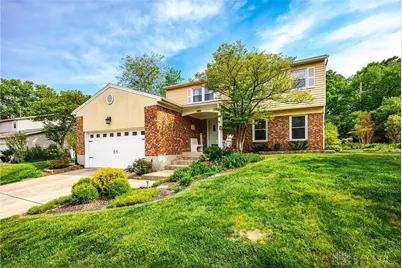 4339 Pennswood Drive, Middletown, OH 45042 - Photo 3
