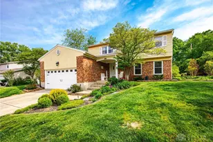 4339 Pennswood Dr, Middletown, OH 45042 - Photo 3