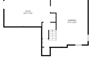 4339 Pennswood Dr, Middletown, OH 45042 - Photo 41