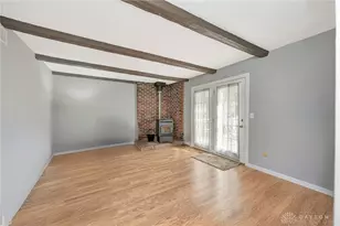 4339 Pennswood Dr, Middletown, OH 45042 - Photo 17
