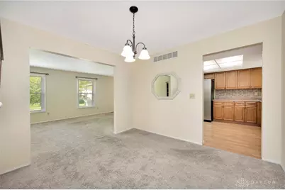 4339 Pennswood Drive, Middletown, OH 45042 - Photo 9