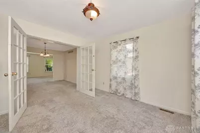 4339 Pennswood Drive, Middletown, OH 45042 - Photo 13