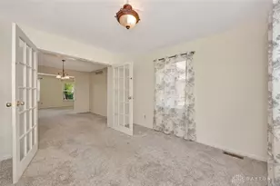 4339 Pennswood Dr, Middletown, OH 45042 - Photo 13