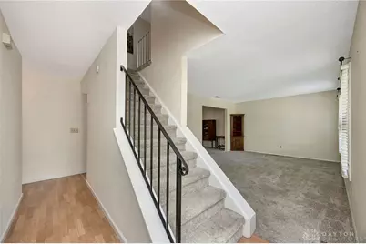 4339 Pennswood Drive, Middletown, OH 45042 - Photo 11