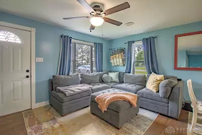 4480 State Route 123, Franklin, OH 45005 - Photo 3