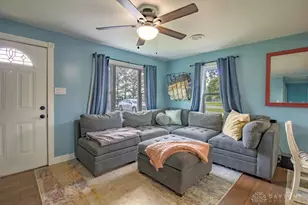4480 State Route 123, Franklin, OH 45005 - Photo 3