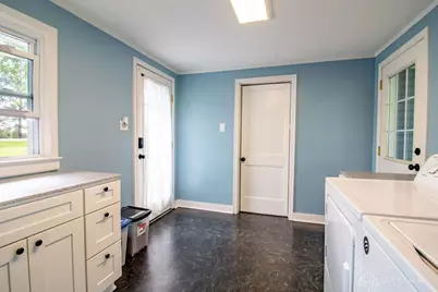 4480 State Route 123, Franklin, OH 45005 - Photo 17