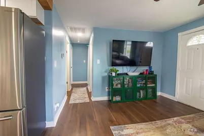 4480 State Route 123, Franklin, OH 45005 - Photo 5