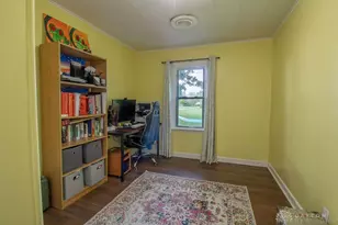 4480 State Route 123, Franklin, OH 45005 - Photo 13