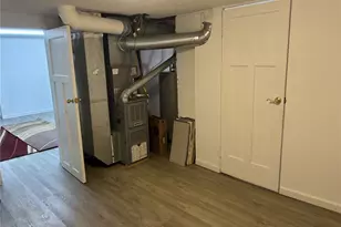 257 Alaska St, Dayton, OH 45404 - Photo 21