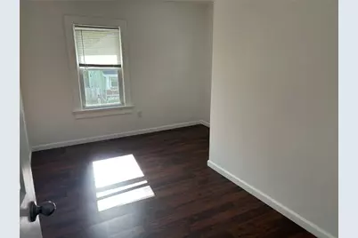 257 Alaska Street, Dayton, OH 45404 - Photo 7