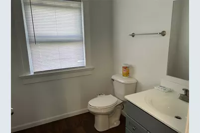 257 Alaska Street, Dayton, OH 45404 - Photo 15