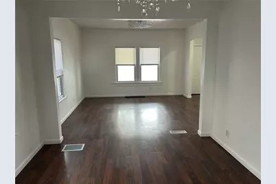 257 Alaska Street, Dayton, OH 45404 - Photo 11
