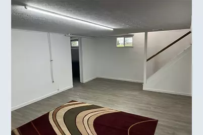 257 Alaska Street, Dayton, OH 45404 - Photo 21