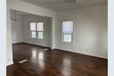 257 Alaska Street, Dayton, OH 45404 - Photo 13