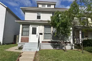 257 Alaska St, Dayton, OH 45404 - Photo 1