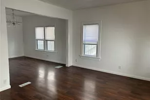 257 Alaska St, Dayton, OH 45404 - Photo 13