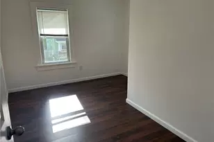 257 Alaska St, Dayton, OH 45404 - Photo 7