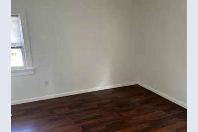 257 Alaska Street, Dayton, OH 45404 - Photo 5