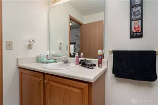 324 E Center St, Farmersville, OH 45325 - Photo 5