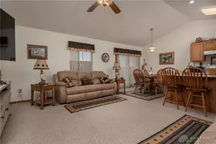 324 E Center St, Farmersville, OH 45325 - Photo 11