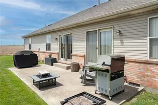 324 E Center St, Farmersville, OH 45325 - Photo 23