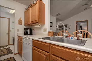 324 E Center St, Farmersville, OH 45325 - Photo 15