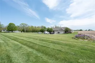 324 E Center St, Farmersville, OH 45325 - Photo 25