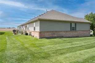 324 E Center St, Farmersville, OH 45325 - Photo 21