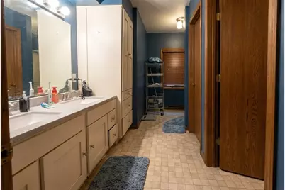 3809 Curtice Road, Center Twp, OH 43619 - Photo 11