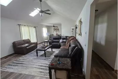 3809 Curtice Road, Center Twp, OH 43619 - Photo 3