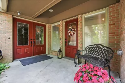 2780 E Spring Valley Pike, Washington Twp, OH 45458 - Photo 7