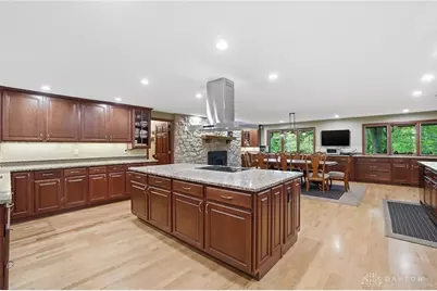 2780 E Spring Valley Pike, Washington Twp, OH 45458 - Photo 59