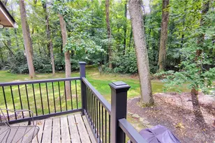 2780 E Spring Valley Pike, Washington Twp, OH 45458 - Photo 43