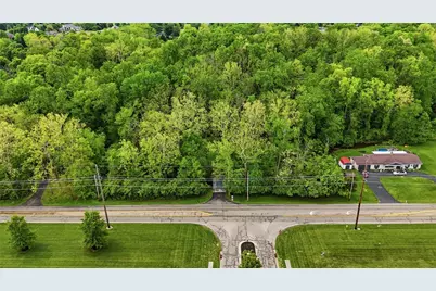 2780 E Spring Valley Pike, Washington Twp, OH 45458 - Photo 89