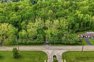 2780 E Spring Valley Pike, Washington Twp, OH 45458 - Photo 89