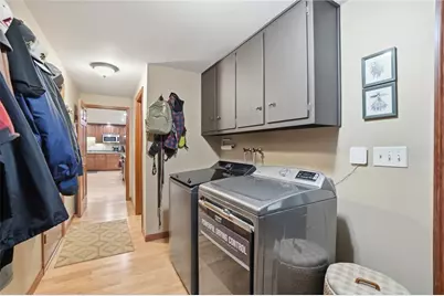 2780 E Spring Valley Pike, Washington Twp, OH 45458 - Photo 37