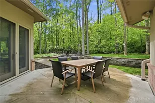 2780 E Spring Valley Pike, Washington Twp, OH 45458 - Photo 79