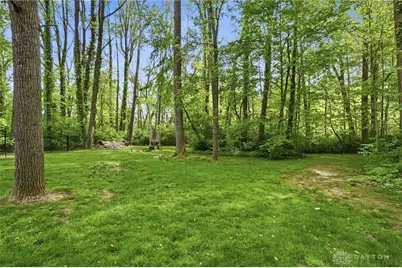 2780 E Spring Valley Pike, Washington Twp, OH 45458 - Photo 73