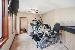 2780 E Spring Valley Pike, Washington Twp, OH 45458 - Photo 67