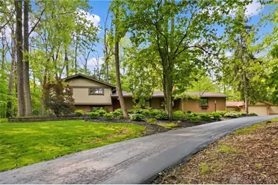 2780 E Spring Valley Pike, Washington Twp, OH 45458 - Photo 97