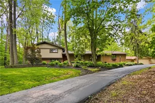 2780 E Spring Valley Pike, Washington Twp, OH 45458 - Photo 97