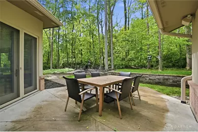 2780 E Spring Valley Pike, Washington Twp, OH 45458 - Photo 67