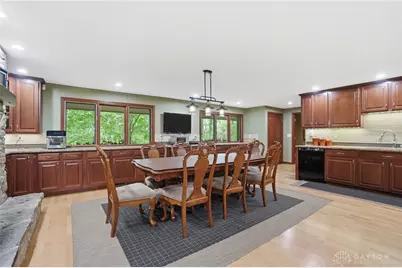2780 E Spring Valley Pike, Washington Twp, OH 45458 - Photo 87