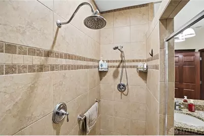 2780 E Spring Valley Pike, Washington Twp, OH 45458 - Photo 37
