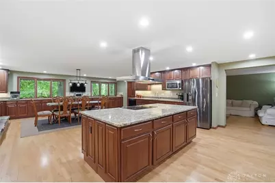 2780 E Spring Valley Pike, Washington Twp, OH 45458 - Photo 13