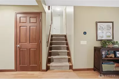 2780 E Spring Valley Pike, Washington Twp, OH 45458 - Photo 23