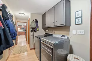 2780 E Spring Valley Pike, Washington Twp, OH 45458 - Photo 65