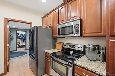 2780 E Spring Valley Pike, Washington Twp, OH 45458 - Photo 47