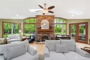 2780 E Spring Valley Pike, Washington Twp, OH 45458 - Photo 57